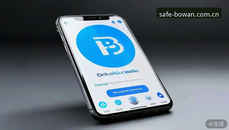 博万官方版实用指南：安全下载与正版验证的必备知识